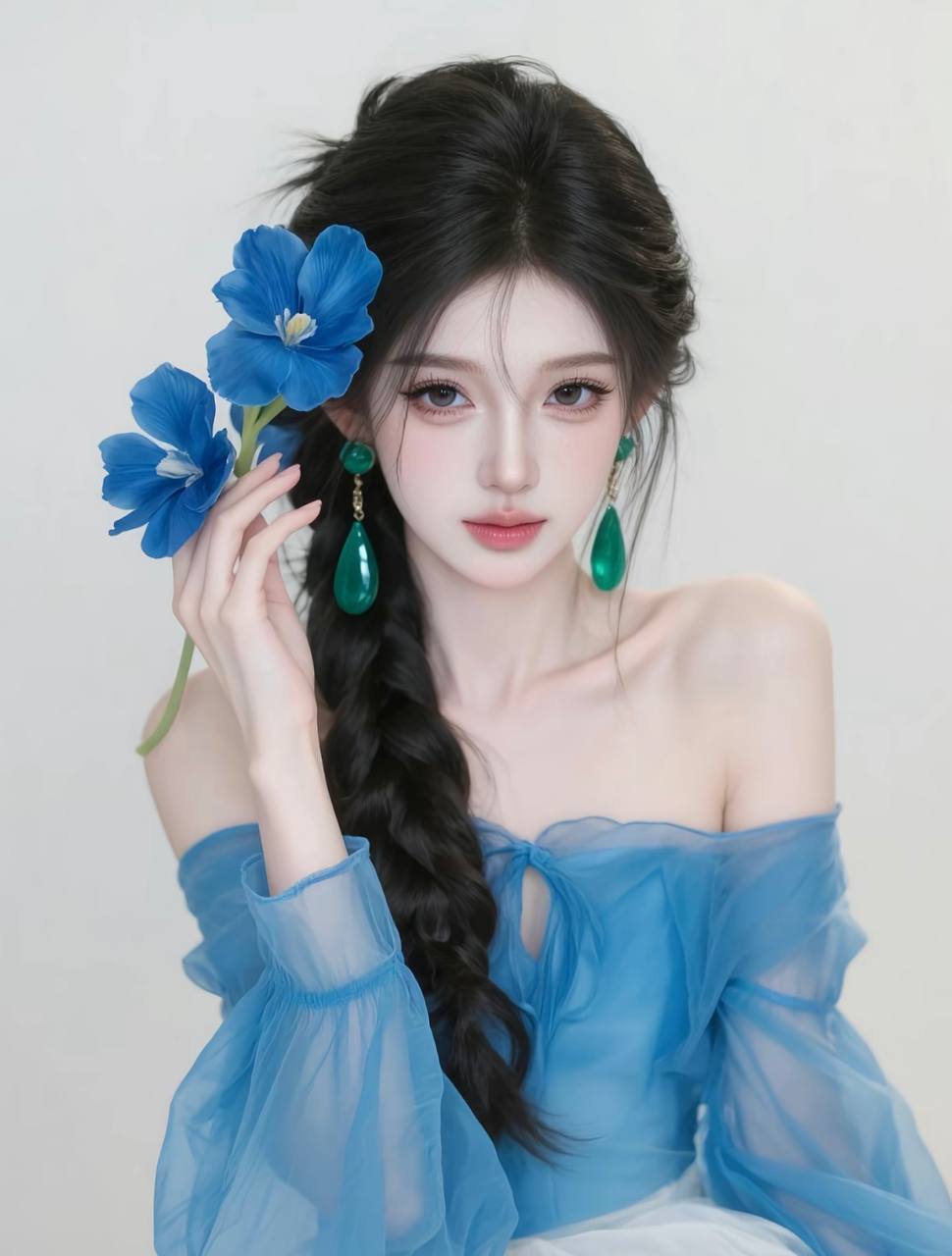 灯火阳台·重逢